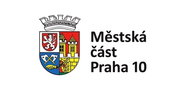 Praha 10